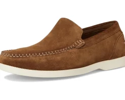 Cole Haan American Classics Casual Loafer Men's