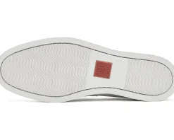 Cole Haan American Classics Hampton Men's
