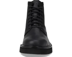 Cole Haan American Classics Plain Toe Boot Waterproof Men's