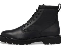 Cole Haan American Classics Plain Toe Boot Waterproof Men's