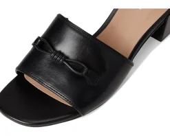 Cole Haan Calli Embellished Sandals Women's