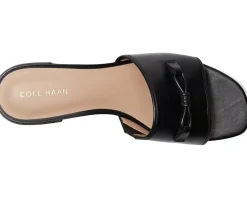 Cole Haan Calli Embellished Sandals Women's