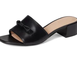 Cole Haan Calli Embellished Sandals Women's