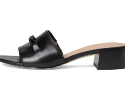 Cole Haan Calli Embellished Sandals Women's