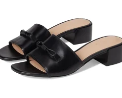 Cole Haan Calli Embellished Sandals Women's