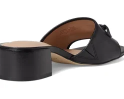 Cole Haan Calli Embellished Sandals Women's