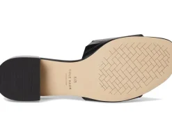 Cole Haan Calli Embellished Sandals Women's