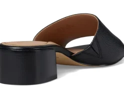 Cole Haan Calli Single Band Sandal Women's