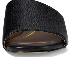 Cole Haan Calli Single Band Sandal Women's