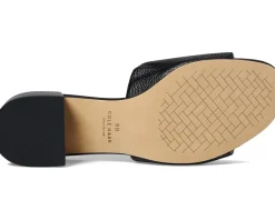Cole Haan Calli Single Band Sandal Women's