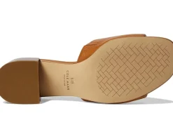 Cole Haan Calli Single Band Sandal Women's