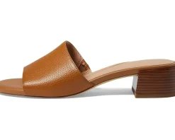 Cole Haan Calli Single Band Sandal Women's