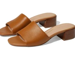 Cole Haan Calli Single Band Sandal Women's