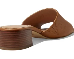 Cole Haan Calli Single Band Sandal Women's