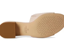 Cole Haan Calli Single Band Sandal Women's