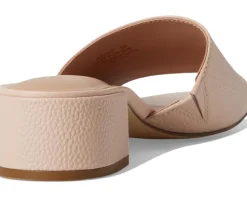 Cole Haan Calli Single Band Sandal Women's