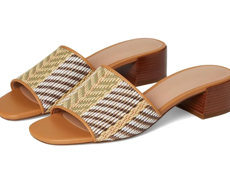 Cole Haan Calli Single Band Sandal Women's