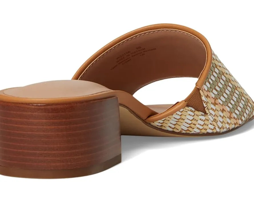 Cole Haan Calli Single Band Sandal Women's