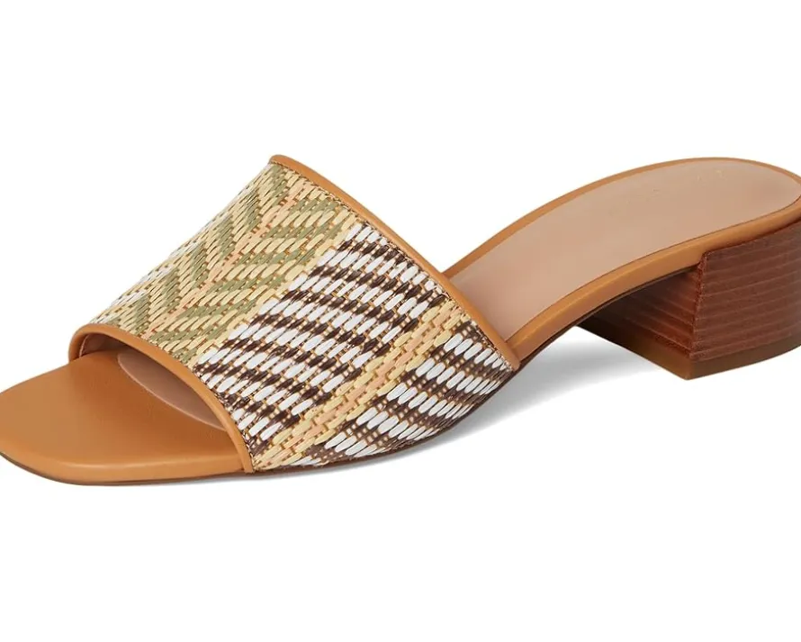 Cole Haan Calli Single Band Sandal Women's