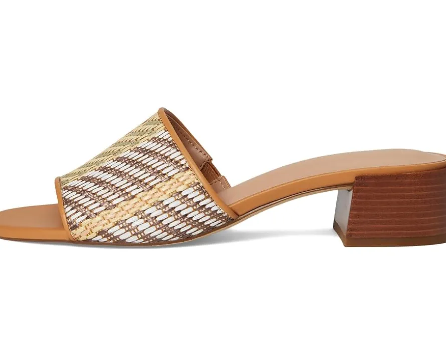 Cole Haan Calli Single Band Sandal Women's