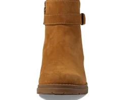 Cole Haan Catherine Bootie Waterproof Women's