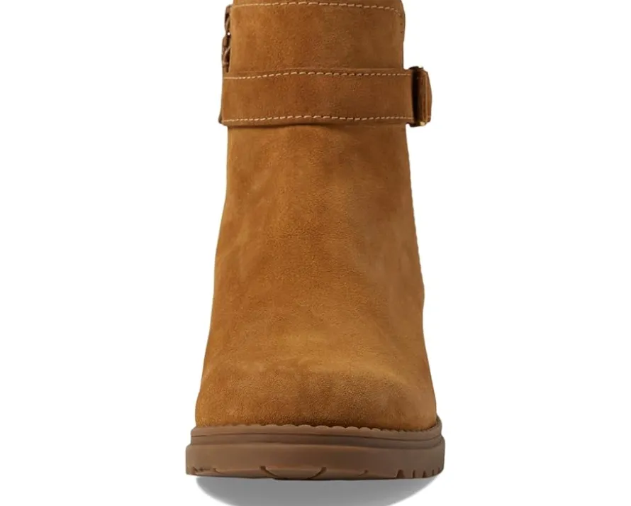 Cole Haan Catherine Bootie Waterproof Women's