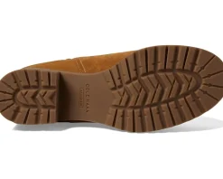 Cole Haan Catherine Bootie Waterproof Women's