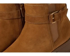 Cole Haan Catherine Bootie Waterproof Women's