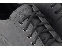 Cole Haan Chamberlin Grand Plain Toe Oxfords Men's