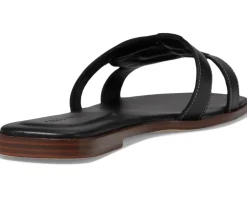 Cole Haan Chrisee Sandals Women's