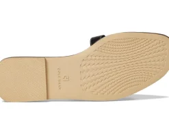 Cole Haan Chrisee Sandals Women's