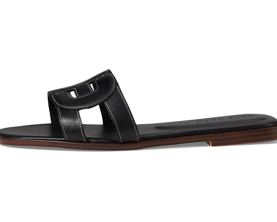 Cole Haan Chrisee Sandals Women's