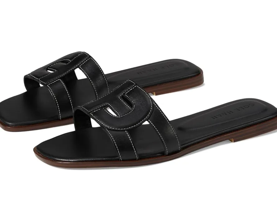 Cole Haan Chrisee Sandals Women's