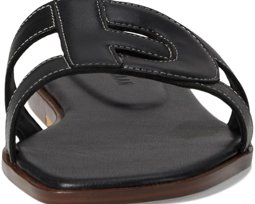 Cole Haan Chrisee Sandals Women's