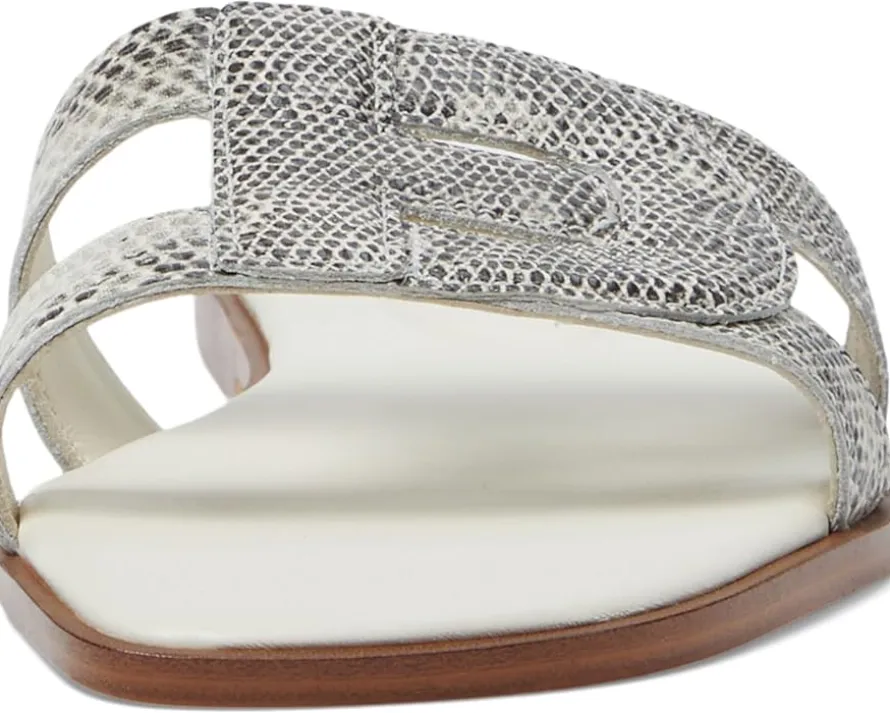 Cole Haan Chrisee Sandals Women's