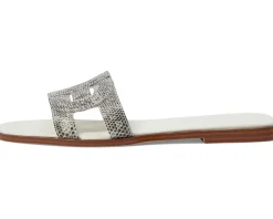 Cole Haan Chrisee Sandals Women's