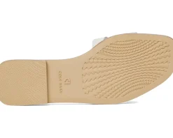 Cole Haan Chrisee Sandals Women's