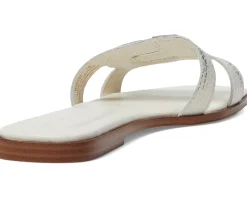 Cole Haan Chrisee Sandals Women's