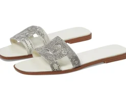 Cole Haan Chrisee Sandals Women's