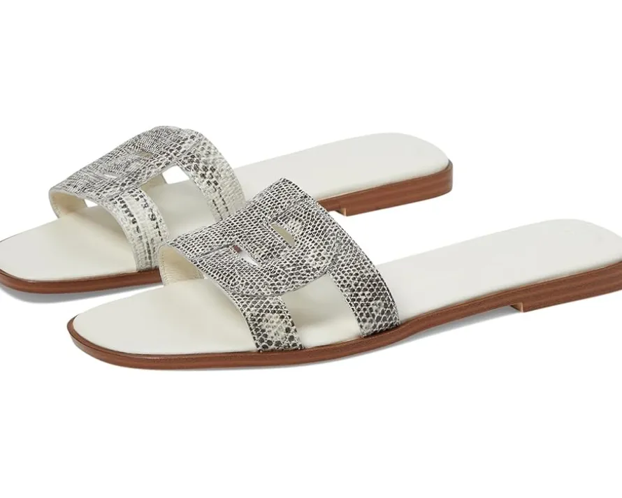 Cole Haan Chrisee Sandals Women's