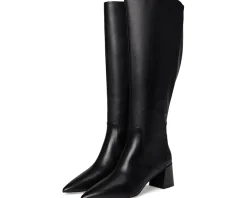 Cole Haan Clarice Tall Boot Extended Calf Women's