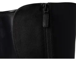 Cole Haan Clarice Tall Boot Extended Calf Women's