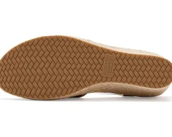 Cole Haan Cloudfeel Ronnie Espadrille Women's