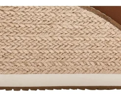 Cole Haan Cloudfeel Ronnie Espadrille Women's