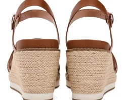 Cole Haan Cloudfeel Ronnie Espadrille Women's