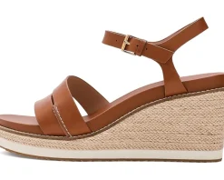 Cole Haan Cloudfeel Ronnie Espadrille Women's
