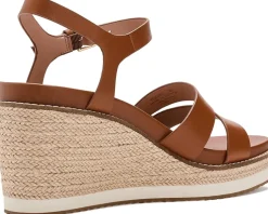 Cole Haan Cloudfeel Ronnie Espadrille Women's