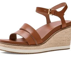 Cole Haan Cloudfeel Ronnie Espadrille Women's