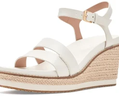 Cole Haan Cloudfeel Ronnie Espadrille Women's