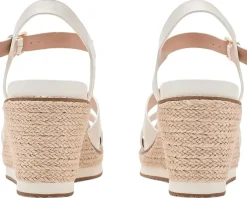 Cole Haan Cloudfeel Ronnie Espadrille Women's